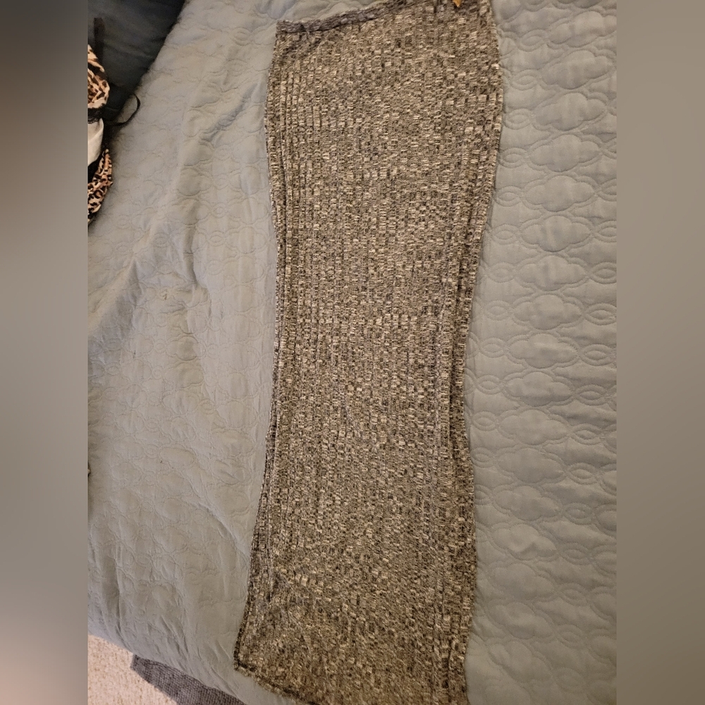 Guess maxi skirt